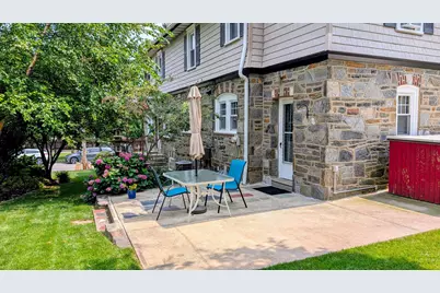333 W Ridley Avenue, Ridley Park, PA 19078 - Photo 4