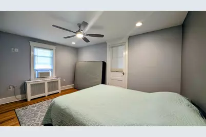 333 W Ridley Avenue, Ridley Park, PA 19078 - Photo 18