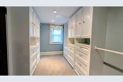 333 W Ridley Avenue, Ridley Park, PA 19078 - Photo 20