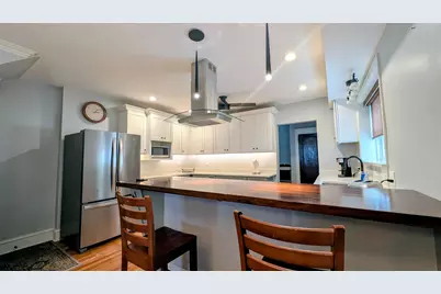 333 W Ridley Avenue, Ridley Park, PA 19078 - Photo 14