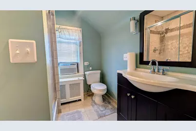 333 W Ridley Avenue, Ridley Park, PA 19078 - Photo 22