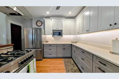 333 W Ridley Avenue, Ridley Park, PA 19078 - Photo 12