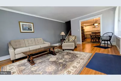 333 W Ridley Avenue, Ridley Park, PA 19078 - Photo 8