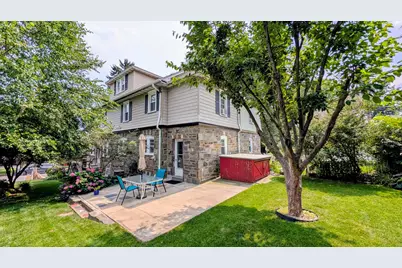 333 W Ridley Avenue, Ridley Park, PA 19078 - Photo 6