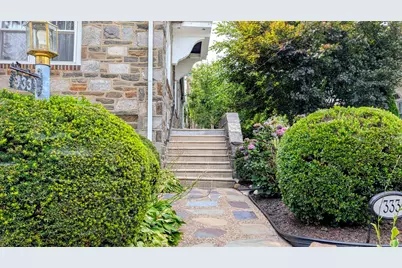 333 W Ridley Avenue, Ridley Park, PA 19078 - Photo 2