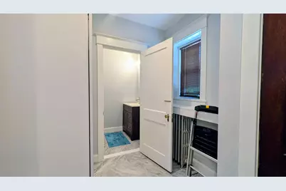 333 W Ridley Avenue, Ridley Park, PA 19078 - Photo 16