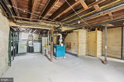 313 Dartmouth Avenue #1, Swarthmore, PA 19081 - Photo 18
