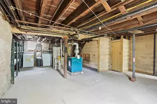 313 Dartmouth Ave, Swarthmore, PA 19081 - Photo 18