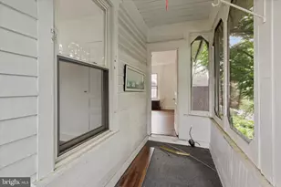 313 Dartmouth Ave, Swarthmore, PA 19081 - Photo 1