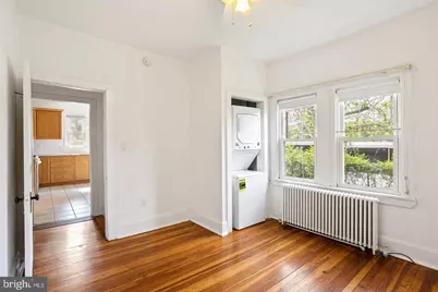 313 Dartmouth Avenue #1, Swarthmore, PA 19081 - Photo 8