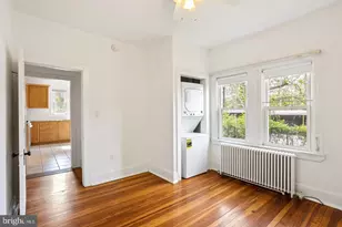 313 Dartmouth Ave, Swarthmore, PA 19081 - Photo 8