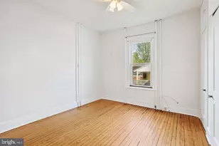313 Dartmouth Ave, Swarthmore, PA 19081 - Photo 6