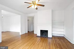 313 Dartmouth Ave, Swarthmore, PA 19081 - Photo 14