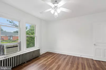 313 Dartmouth Avenue, Swarthmore, PA 19081 - Photo 4