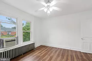 313 Dartmouth Ave, Swarthmore, PA 19081 - Photo 4