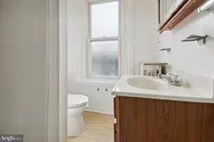 313 Dartmouth Ave, Swarthmore, PA 19081 - Photo 8