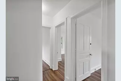313 Dartmouth Avenue, Swarthmore, PA 19081 - Photo 12