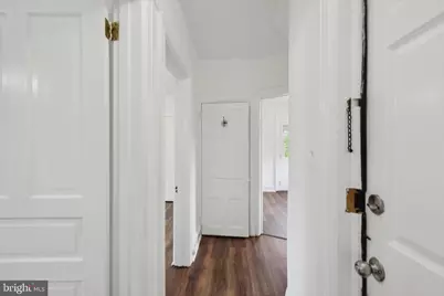 313 Dartmouth Avenue, Swarthmore, PA 19081 - Photo 6