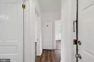 313 Dartmouth Ave, Swarthmore, PA 19081 - Photo 6