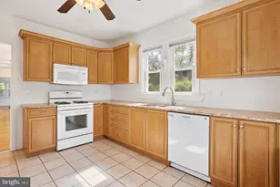 313 Dartmouth Ave, Swarthmore, PA 19081 - Photo 10
