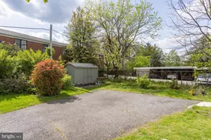 313 Dartmouth Ave, Swarthmore, PA 19081 - Photo 20