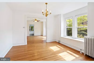 313 Dartmouth Avenue #1, Swarthmore, PA 19081 - Photo 12