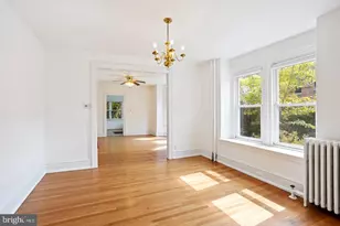 313 Dartmouth Ave, Swarthmore, PA 19081 - Photo 12
