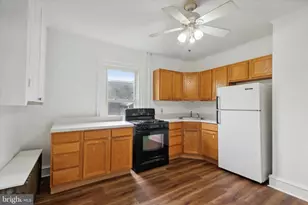 313 Dartmouth Ave, Swarthmore, PA 19081 - Photo 14