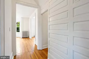 313 Dartmouth Ave, Swarthmore, PA 19081 - Photo 16