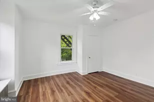 313 Dartmouth Ave, Swarthmore, PA 19081 - Photo 10
