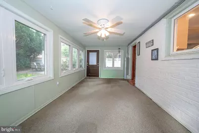 11 Curtis Road, Springfield, PA 19064 - Photo 26