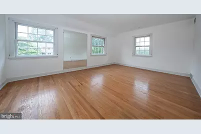 11 Curtis Road, Springfield, PA 19064 - Photo 28