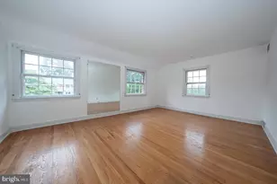 11 Curtis Rd, Springfield, PA 19064 - Photo 28