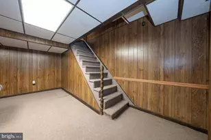 11 Curtis Rd, Springfield, PA 19064 - Photo 38