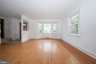 11 Curtis Rd, Springfield, PA 19064 - Photo 8