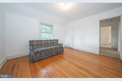 11 Curtis Road, Springfield, PA 19064 - Photo 34
