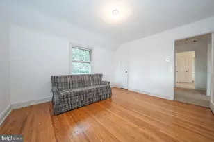 11 Curtis Rd, Springfield, PA 19064 - Photo 34