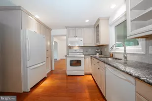 11 Curtis Rd, Springfield, PA 19064 - Photo 16