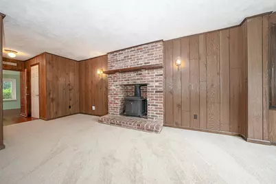 11 Curtis Road, Springfield, PA 19064 - Photo 22