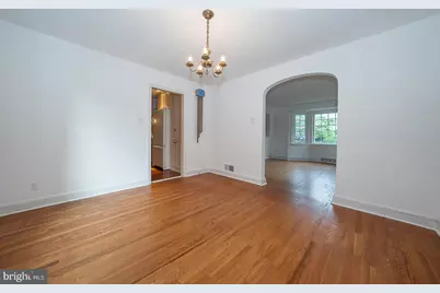 11 Curtis Road, Springfield, PA 19064 - Photo 10