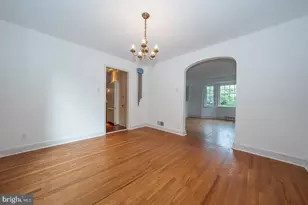 11 Curtis Rd, Springfield, PA 19064 - Photo 10