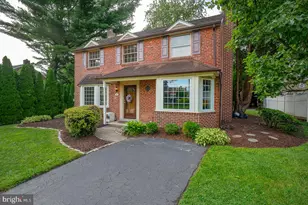 11 Curtis Rd, Springfield, PA 19064 - Photo 1