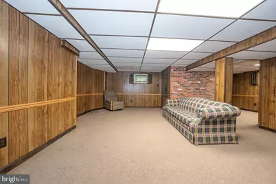 11 Curtis Road, Springfield, PA 19064 - Photo 40