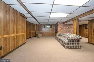 11 Curtis Rd, Springfield, PA 19064 - Photo 40