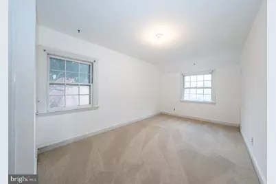 11 Curtis Road, Springfield, PA 19064 - Photo 30
