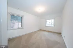 11 Curtis Rd, Springfield, PA 19064 - Photo 30