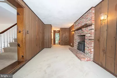 11 Curtis Road, Springfield, PA 19064 - Photo 20