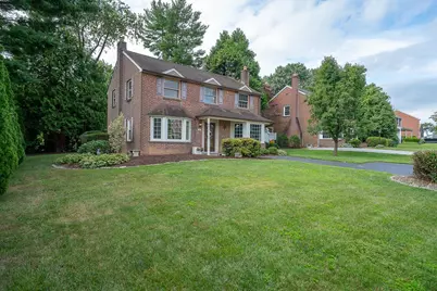 11 Curtis Road, Springfield, PA 19064 - Photo 54