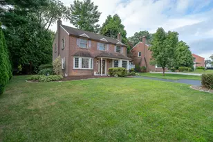 11 Curtis Rd, Springfield, PA 19064 - Photo 54
