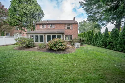 11 Curtis Road, Springfield, PA 19064 - Photo 50